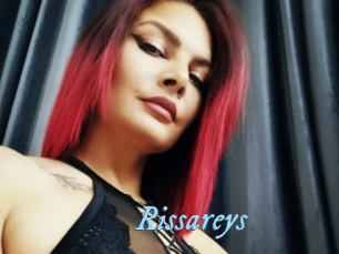 rissareys DeriheruI