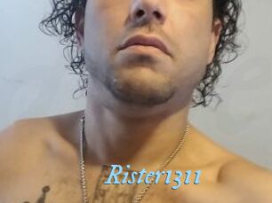 Rister1311
