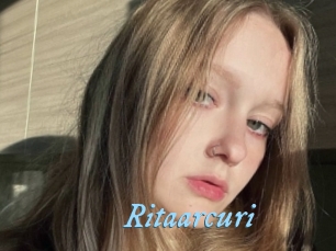 Ritaarcuri