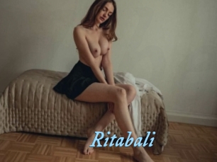 ritabali DeriheruI