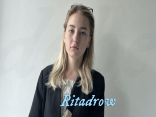 Ritadrow