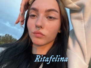 ritafelina DeriheruI