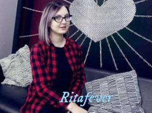 Ritafever