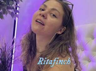 Ritafinch