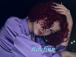 Ritafinn