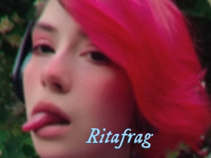 Ritafrag