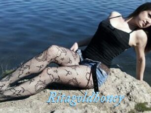 Ritagoldhoney