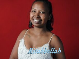 Ritahbellah