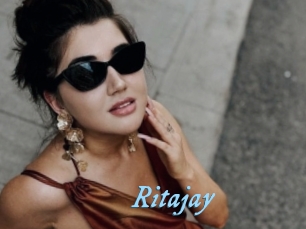 Ritajay