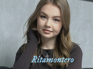Ritamontero