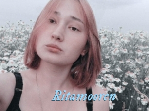 Ritamooren