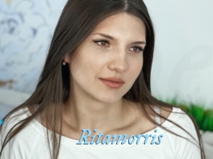 Ritamorris