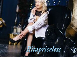 Ritapriceless