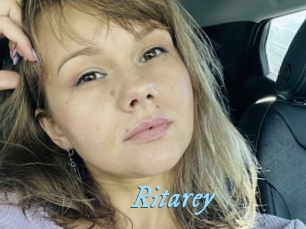 Ritarey