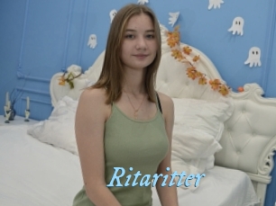 Ritaritter