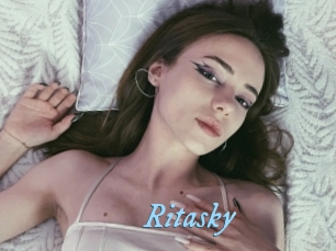 Ritasky