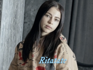 Ritatate