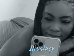 Rivalucy