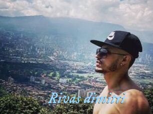 Rivas_dimitri