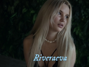 Riveraeva