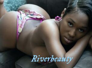 Riverbeauty
