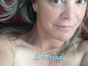 riverjade DeriheruI