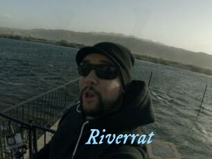 Riverrat