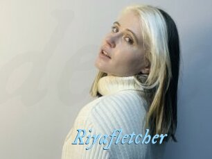 Riyafletcher
