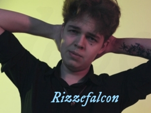 Rizzefalcon