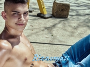 Rizzomatt