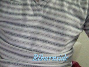 Rlburnside
