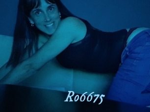 Ro6675