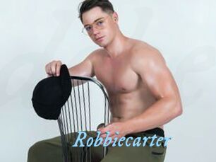 Robbiecarter