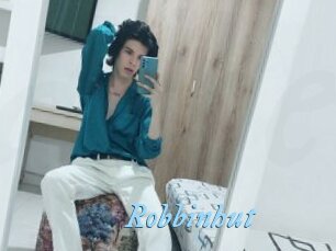 Robbinhut