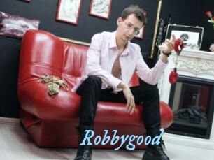 Robbygood