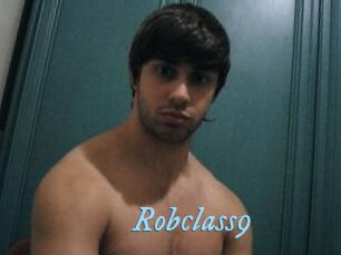 Robclass9