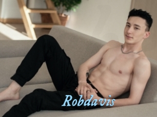 Robdavis