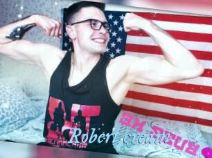 Robert_cream