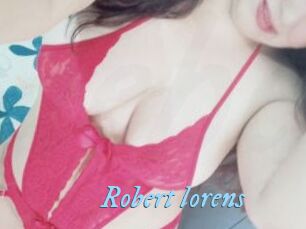 Robert_lorens