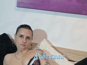 Robertaaa