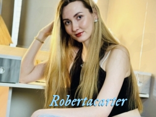 Robertacarter