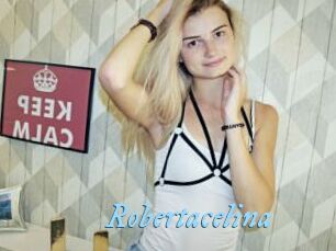 robertacelina DeriheruI