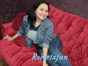 Robertafun
