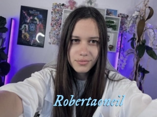 Robertaoneil
