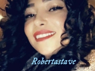robertastave DeriheruI