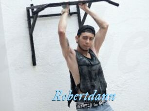 Robertdann