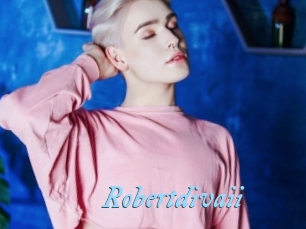 robertdivaii DeriheruI