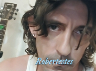 Robertestes