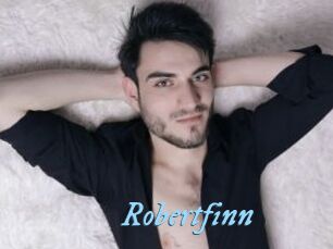 Robertfinn