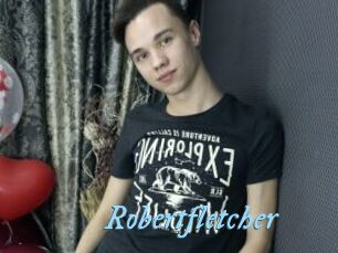 Robertfletcher